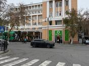 Объявление №5400145 - Баку, м. Сахил, 3-комн., 85 м², 4/5 этаж