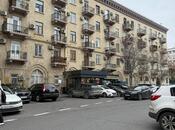 Продаётся 3-комн. вторичка 85 м², м. Сахил, photo 2 from 8