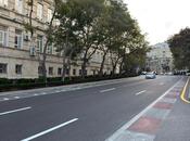 Satılır  obyekt 60 m², İçəri Şəhər m., photo 2 from 8