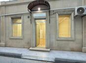 Satılır  obyekt 60 m², İçəri Şəhər m., photo 3 from 8