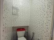 Satılır  obyekt 60 m², İçəri Şəhər m., photo 7 from 8