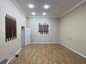 Satılır  obyekt 60 m², İçəri Şəhər m., photo 5 from 8