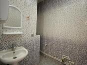 Satılır  obyekt 60 m², İçəri Şəhər m., photo 6 from 8