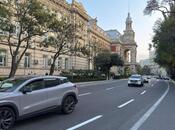 Elan №5766603 - Bakı, İçəri Şəhər m., 60 m²