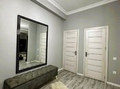 Продаётся 3-комн. новостройка 91 м², м. 8 ноября, photo 2 from 8