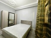 Продаётся 3-комн. новостройка 91 м², м. 8 ноября, photo 5 from 8