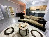 Продаётся 3-комн. новостройка 91 м², м. 8 ноября, photo 4 from 8