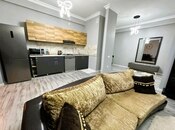 Продаётся 3-комн. новостройка 91 м², м. 8 ноября, photo 6 from 8