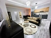 Продаётся 3-комн. новостройка 91 м², м. 8 ноября, photo 1 from 8