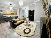 Продаётся 3-комн. новостройка 91 м², м. 8 ноября, photo 8 from 8