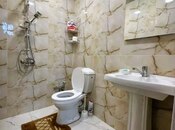 Продаётся 3-комн. новостройка 91 м², м. 8 ноября, photo 7 from 8