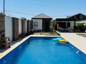 İcarəyə verilir 3 otaqlı həyət evi/bağ evi 180 m², Mərdəkan q., photo 7 from 8