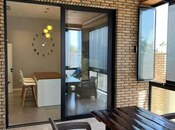 İcarəyə verilir 3 otaqlı həyət evi/bağ evi 180 m², Mərdəkan q., photo 5 from 8