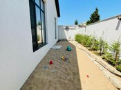 İcarəyə verilir 3 otaqlı həyət evi/bağ evi 180 m², Mərdəkan q., photo 8 from 8