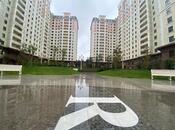 Продаётся 2-комн. новостройка 86 м², м. Элмляр Академиясы, photo 2 from 8