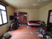 3 otaqlı həyət evi/bağ evi - Bilgəh q. - 110 m²