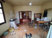 Продаётся 3-комн. дом/дача 110 м², пос. Бильгях, photo 6 from 8
