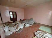 3 otaqlı həyət evi/bağ evi - Bilgəh q. - 110 m²