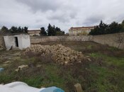 Продаётся 3-комн. дом/дача 110 м², пос. Бильгях, photo 7 from 8