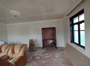 Продаётся 3-комн. дом/дача 110 м², пос. Бильгях, photo 5 from 8