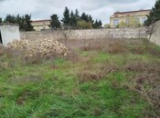 Продаётся 3-комн. дом/дача 110 м², пос. Бильгях, photo 8 from 8