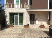 Объявление №5766653 - Баку, пос. Бадамдар, 4-комн., 200 м²