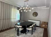 Продаётся 4-комн. дом/дача 200 м², пос. Бадамдар, photo 6 from 8