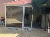 Продаётся 4-комн. дом/дача 200 м², пос. Бадамдар, photo 2 from 8