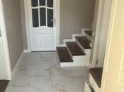 Продаётся 4-комн. дом/дача 200 м², пос. Бадамдар, photo 7 from 8