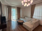 Продаётся 4-комн. дом/дача 200 м², пос. Бадамдар, photo 5 from 8