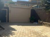 Продаётся 4-комн. дом/дача 200 м², пос. Бадамдар, photo 3 from 8