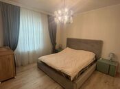 Продаётся 4-комн. дом/дача 200 м², пос. Бадамдар, photo 8 from 8