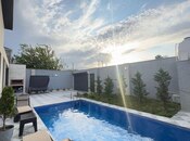 İcarəyə verilir 4 otaqlı həyət evi/bağ evi 240 m², Şağan q., photo 7 from 8