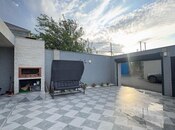 İcarəyə verilir 4 otaqlı həyət evi/bağ evi 240 m², Şağan q., photo 8 from 8