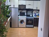 Продаётся 2-комн. новостройка 90 м², м. Ахмедлы, photo 6 from 8