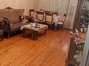 Объявление №5767031 - Баку, м. Ахмедлы, 2-комн., 90 м², 2/17 этаж