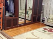 Продаётся 2-комн. новостройка 90 м², м. Ахмедлы, photo 8 from 8