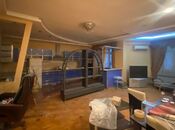 Satılır 4 otaqlı yeni tikili 177 m², 28 May m., photo 2 from 8