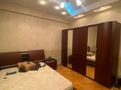 Satılır 4 otaqlı yeni tikili 177 m², 28 May m., photo 8 from 8