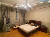 Satılır 4 otaqlı yeni tikili 177 m², 28 May m., photo 3 from 8