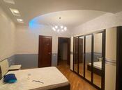 Satılır 4 otaqlı yeni tikili 177 m², 28 May m., photo 6 from 8