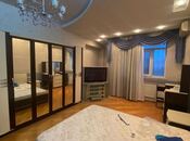 Satılır 4 otaqlı yeni tikili 177 m², 28 May m., photo 5 from 8