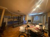 Satılır 4 otaqlı yeni tikili 177 m², 28 May m., photo 1 from 8