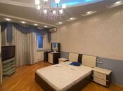 Satılır 4 otaqlı yeni tikili 177 m², 28 May m., photo 4 from 8