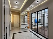 Продаётся 2-комн. новостройка 86 м², м. Элмляр Академиясы, photo 6 from 8