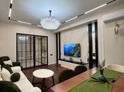 Продаётся 2-комн. новостройка 86 м², м. Элмляр Академиясы, photo 4 from 8