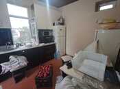 İcarəyə verilir 1 otaqlı həyət evi/bağ evi 45 m², Mərdəkan q., photo 6 from 8
