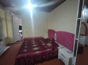 İcarəyə verilir 1 otaqlı həyət evi/bağ evi 45 m², Mərdəkan q., photo 4 from 8