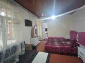 Elan №5766978 - Bakı, Mərdəkan q., 1 otaqlı, 45 m²