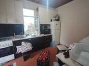 İcarəyə verilir 1 otaqlı həyət evi/bağ evi 45 m², Mərdəkan q., photo 8 from 8